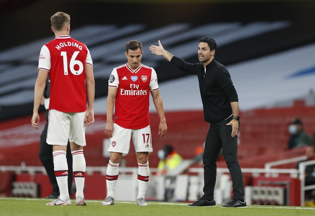 Nhận định, soi kèo Man City vs Arsenal (18h30, 28/8) – Vòng 3 Ngoại hạng Anh