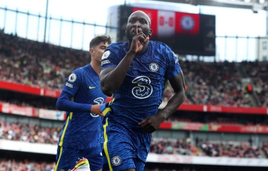 Nhận định, soi kèo Liverpool vs Chelsea (23h30, 28/8) – Vòng 3 Ngoại hạng Anh