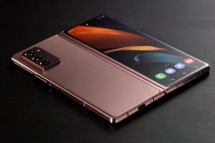 samsung galaxy z fold 2 uu va nhuoc diem 2