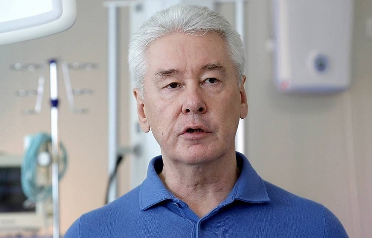 moscow se tiem chung vaccine covid 19 hang loat vao cuoi nam nay