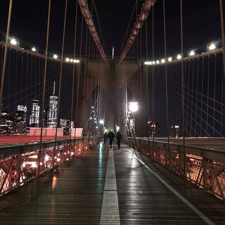 Những hình ảnh cho thấy New York đã thay đổi như thế nào từ vụ khủng bố 11/9 sau 19 năm nhung hinh anh cho thay new york da thay doi nhu the nao tu vu khung bo 119 sau 19 nam 1