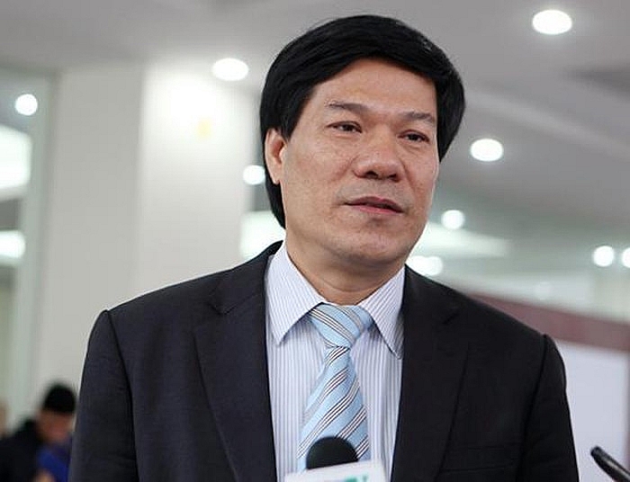 ong nguyen nhat cam nhan sai nhung phu nhan tu loi khi nang khong may covid 19