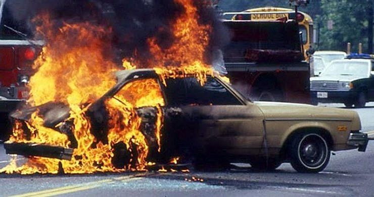 5756 ford pinto co thy phat ny