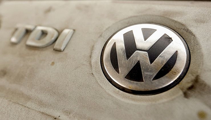 5806 volkswagen che yyy sy thyc vy khi thyi diesel