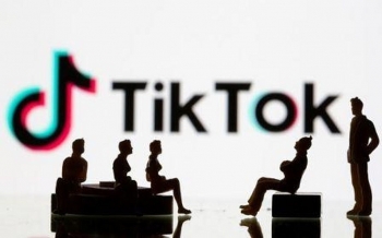 ByteDance ‘chào giá’ TikTok tới 60 tỷ USD