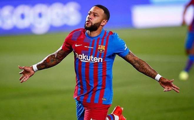 Nhận định, soi kèo Barca vs Bayern Munich (02h00, 15/9) – Vòng bảng Champions League