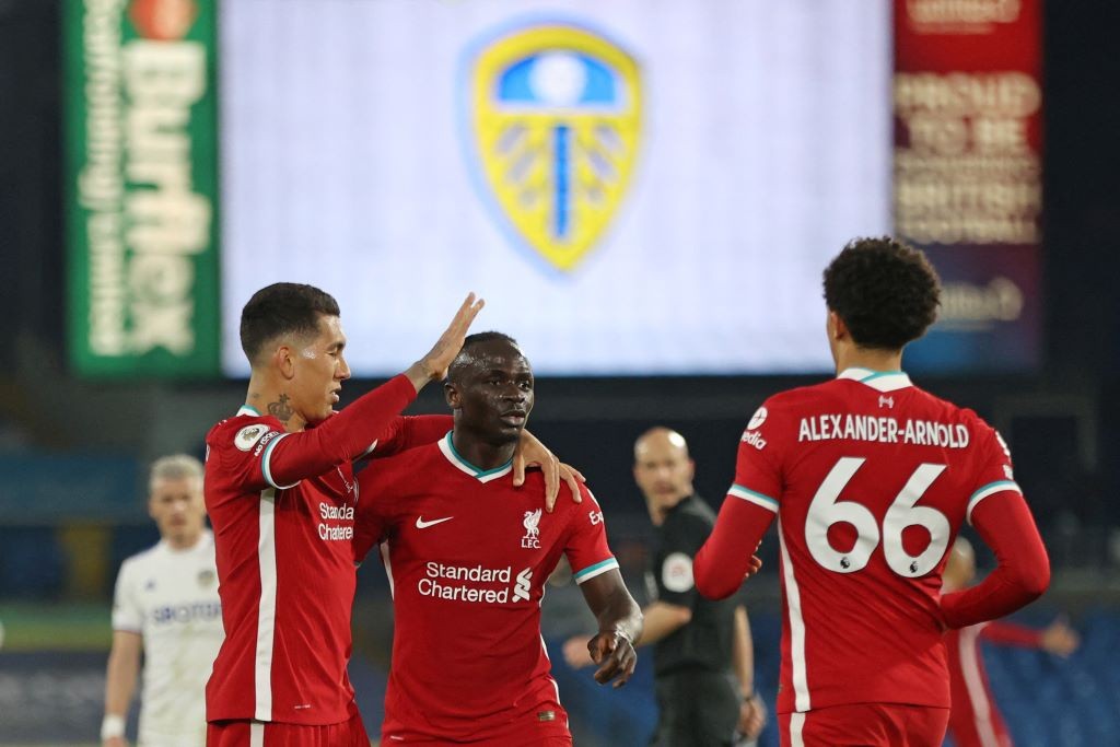 Nhận định, soi kèo Liverpool vs AC Milan (02h00, 16/9) – Vòng bảng Champions League