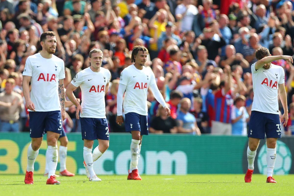 Nhận định, soi kèo Tottenham vs Chelsea (22h30, 19/9) – Vòng 5 Ngoại hạng Anh