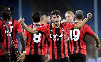 nhan dinh soi keo ac milan vs atletico madrid 02h00 299 vong bang champions league