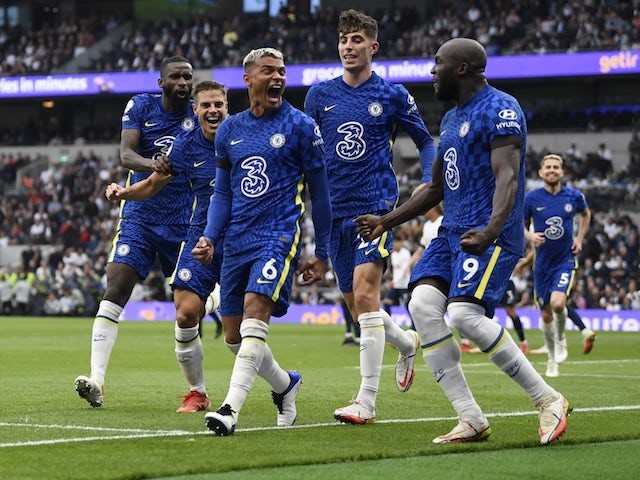 Nhận định, soi kèo Juventus vs Chelsea (02h00, 30/9) – Vòng bảng Champions League