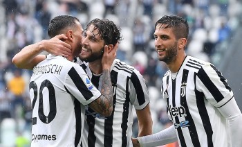 nhan dinh soi keo juventus vs chelsea 02h00 309 vong bang champions league