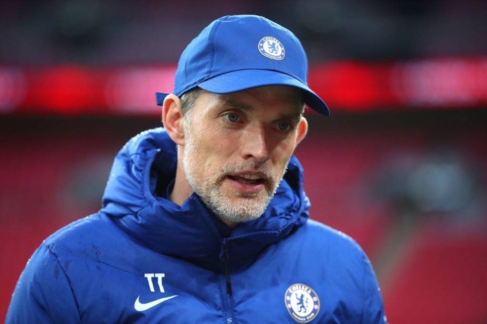 Nhận định, soi kèo Chelsea vs Malmo (02h00, 21/10) – Vòng bảng Champions League