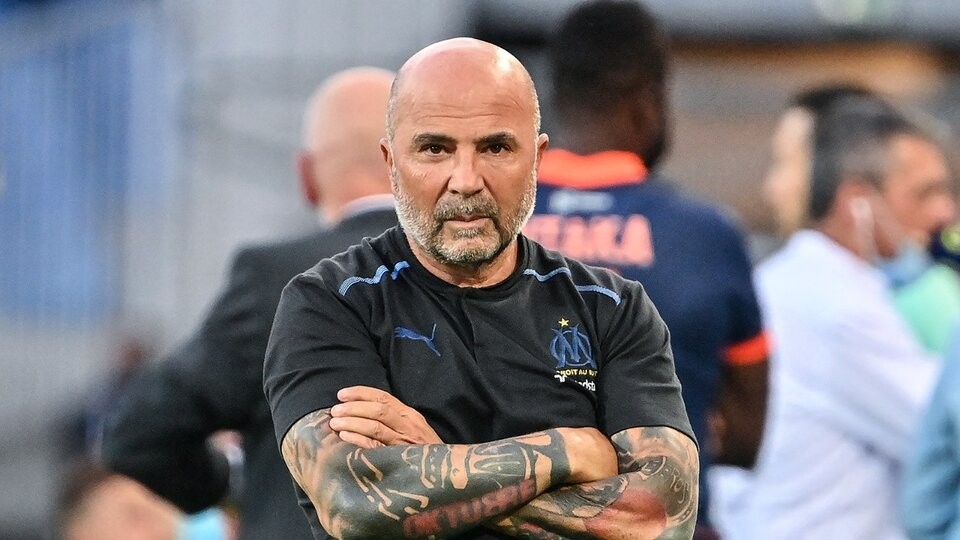 Nhận định, soi kèo Marseille vs PSG (01h45, 25/10) – Vòng 11 Ligue 1