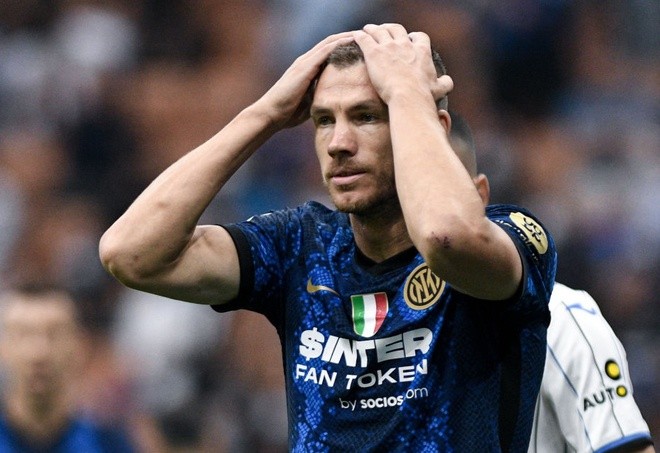Nhận định, soi kèo Inter Milan vs Juventus (01h45, 25/10) – Vòng 9 Serie A