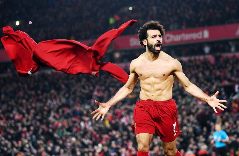 Nhận định, soi kèo Liverpool vs Atletico (03h00, 4/11) – Vòng bảng Champions League