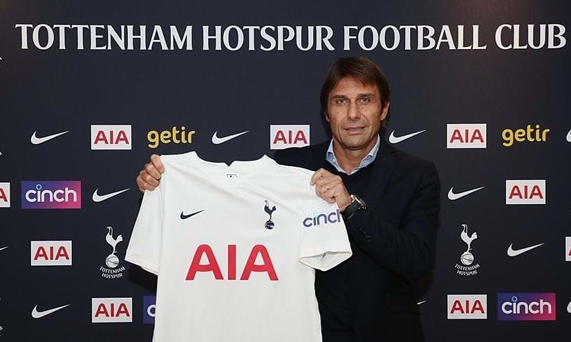 Nhận định, soi kèo Everton vs Tottenham (21h00, 7/11) – Vòng 11 Ngoại hạng Anh