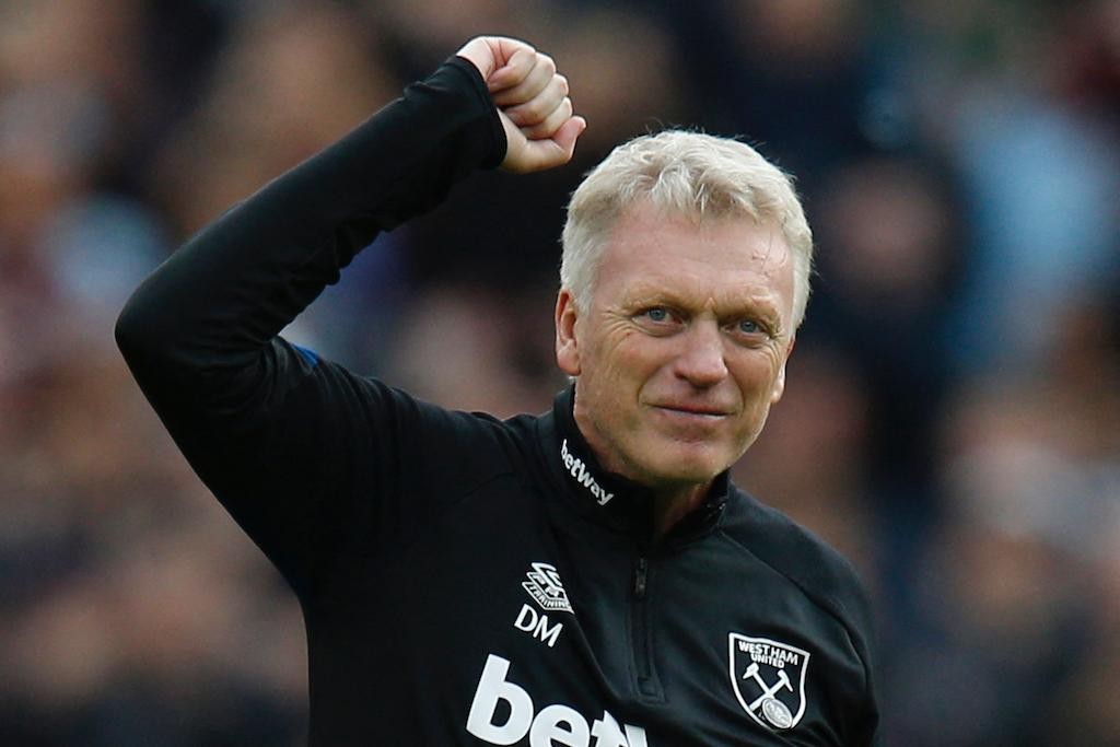 Nhận định, soi kèo West Ham vs Liverpool (23h30, 7/11) – Vòng 11 Ngoại hạng Anh