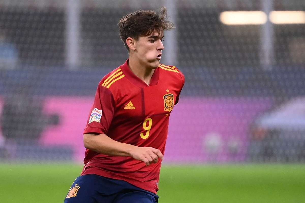 Nhận định, soi kèo Tây Ban Nha vs Thụy Điển (02h45, 15/11) – Vòng loại World Cup 2022 khu vực châu Âu