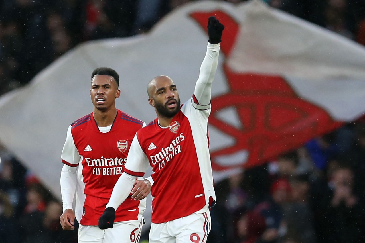 Nhận định, soi kèo Arsenal vs West Ham (03h00, 16/12) – Vòng 17 Ngoại hạng Anh