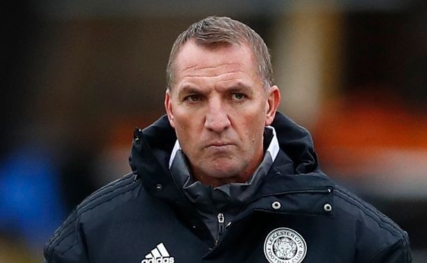 Nhận định, soi kèo Leicester vs Liverpool (03h00, 29/12) – Vòng 20 Ngoại hạng Anh