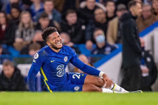 Nhận định, soi kèo Chelsea vs Liverpool (23h30, 2/1) – Vòng 21 Ngoại hạng Anh