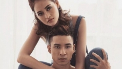 ban trai cu cua dien vien thuy anh bi ung thu da di can