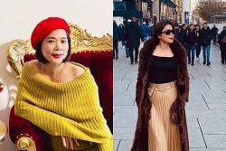 ca sy phi nhung khen ngoi ky vong vao giong hat cua hoa hau hoang kim