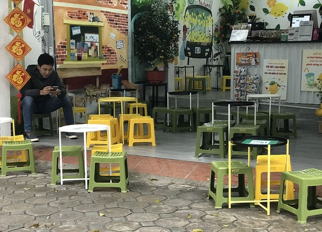 quan nhau het e vi nghi dinh 100 lai tiep tuc than troi vi dich covid 19