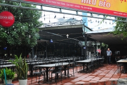 tin tuc trong ngay 192 moi nhat ca ncov moi o hong kong tung den da nang