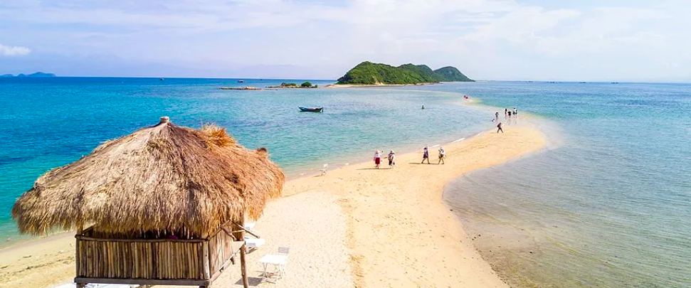 het dich covid 19 di dau choi o khanh hoa dip 83