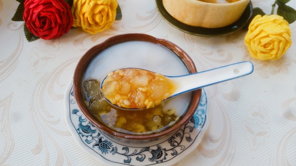 mua hoa buoi ve lam gi ma nguoi choi san sang bo nua trieu de mua 1 can