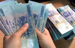 tu 2021 bo mot so phu cap cua cong chuc vien chuc