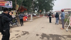 nguoi viet tai czech ho tro vinh phuc doi pho voi benh dich covid 19