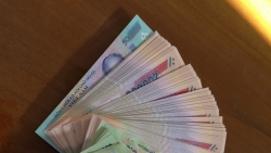 can rut luong tam ten trom nho cong an tra lai tai san cho nan nhan