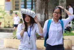 Xem xét thống nhất việc cho toàn bộ học sinh đi học trở lại vào tháng 3