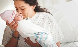 Đóng BHXH bao nhiêu tháng thì được hưởng chế độ thai sản?