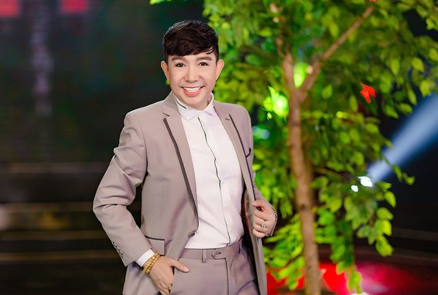 long nhat cai chinh tin don bi bat o dong mai dam nam