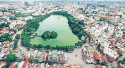 10 mon diem tam viet gay thuong nho voi du khach nuoc ngoai
