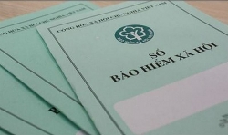 Đóng bảo hiểm xã hội tự nguyện ra sao?