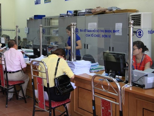 cach tinh tien bao hiem that nghiep nhu the nao
