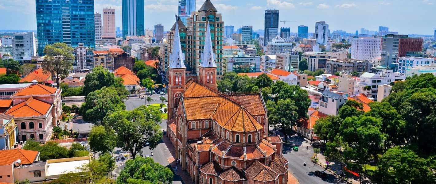 da nang lot top 7 diem den thinh hanh nhat the gioi