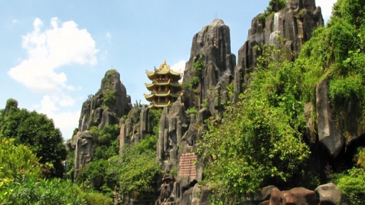 ve dep cua nha tre vung cao viet nam lot top du an kien truc the gioi