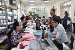 Từ 2021: Bỏ một số phụ cấp của công chức, viên chức