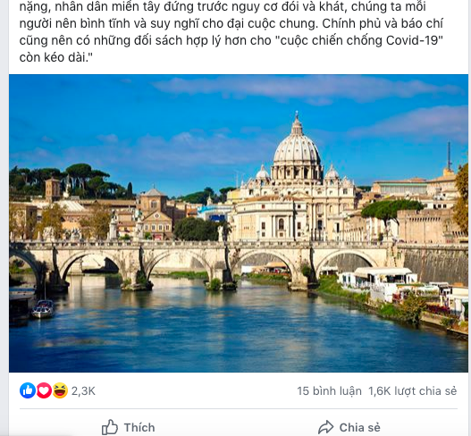 viet kieu song o tam dich y nhung quyet dinh khong ve nuoc vi khong muon lam ganh nang cho que huong