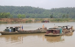 so tai chinh hai phong chuyen bong dn keu troi ngan hang nguy co lay nhiem covid 19