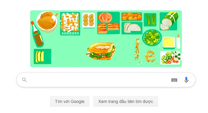 mon banh mi to nhat the gioi cua viet nam duoc len bao nuoc ngoai