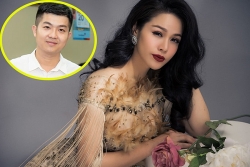 Chồng cũ Nhật Kim Anh tố vợ cũ không nghĩ đến con