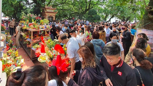 chinh phu chua tinh den phuong an phong toa cac thanh pho lon nhu ha noi tp hcm