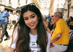 tin giai tri sao viet hom nay 54 hoai linh len tieng dinh chinh gioi tinh cua ban than tiet lo ve vo cu