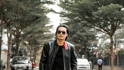quach ngoc ngoan lan dau tiet lo xuat than va truyen thong gia dinh